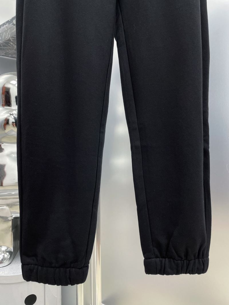 Balenciaga Long Pants